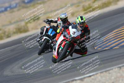 media/Mar-20-2023-Moto Forza (Mon) [[d0bbc59e78]]/2-B Group (Yellow)/Session 2 (Turn 11)/